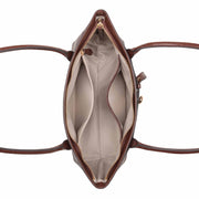 Wilda Shoulder Satchel