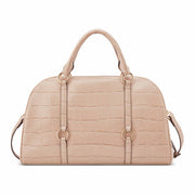 Cobel Satchel