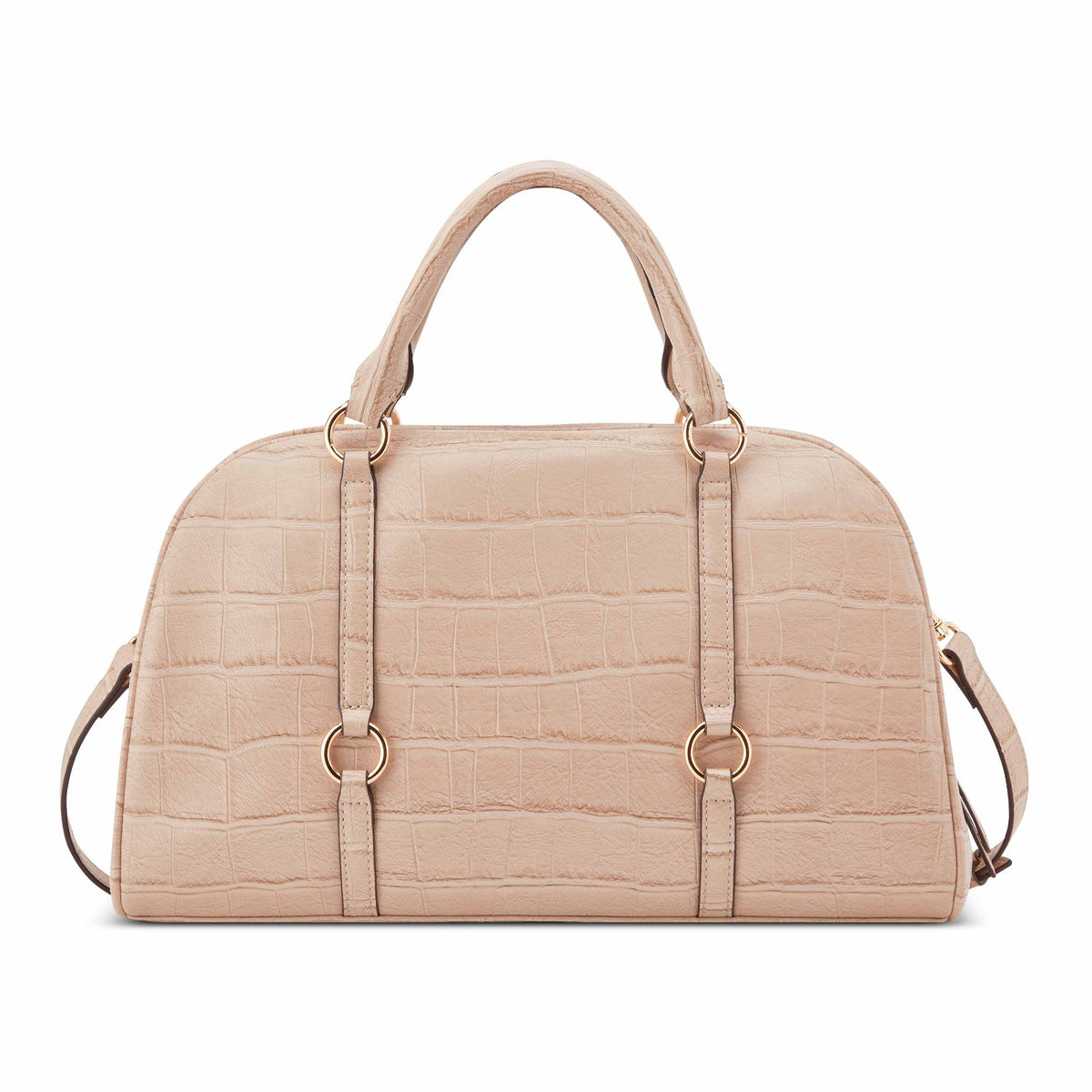Cobel Satchel