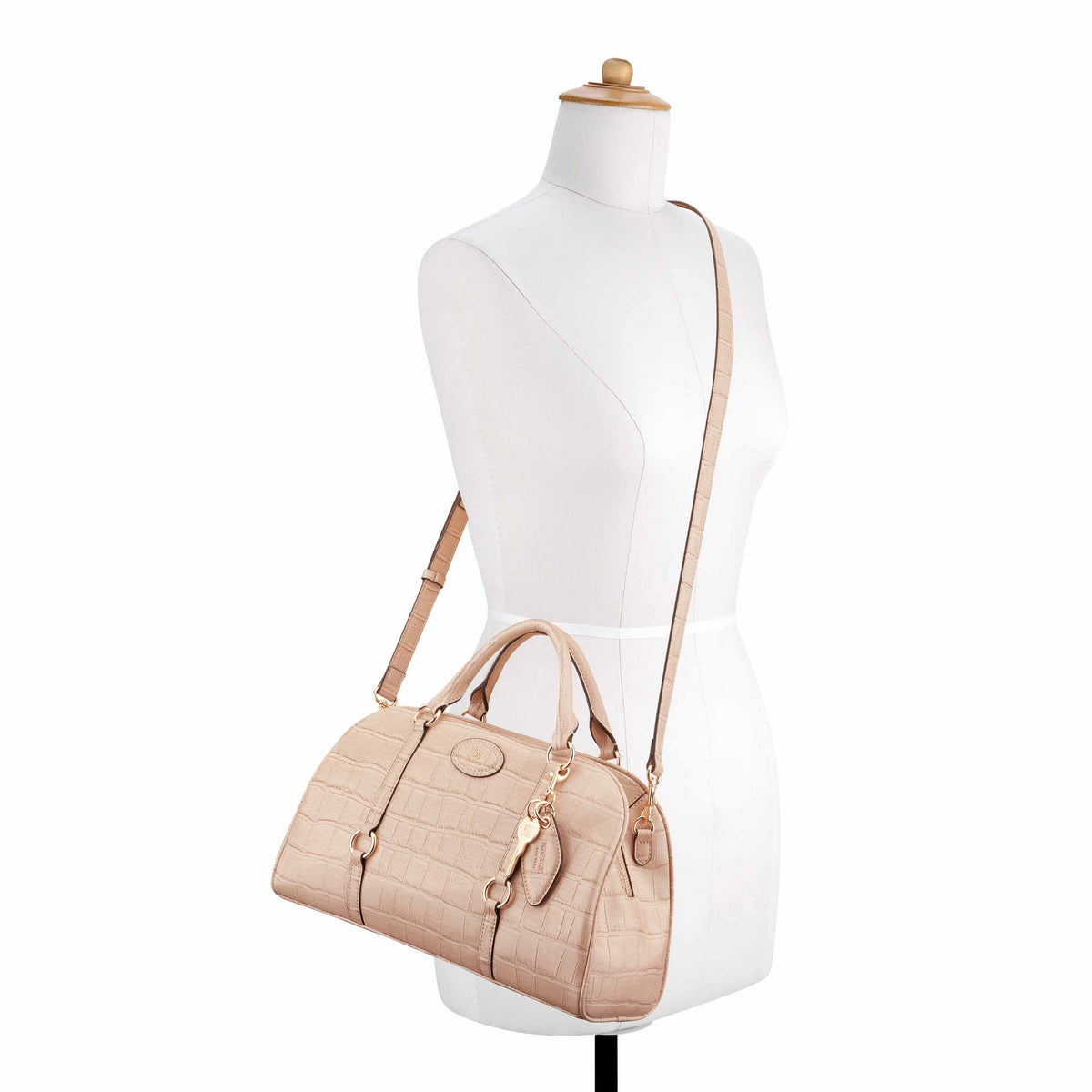Cobel Satchel