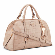 Cobel Satchel