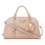 Cobel Satchel