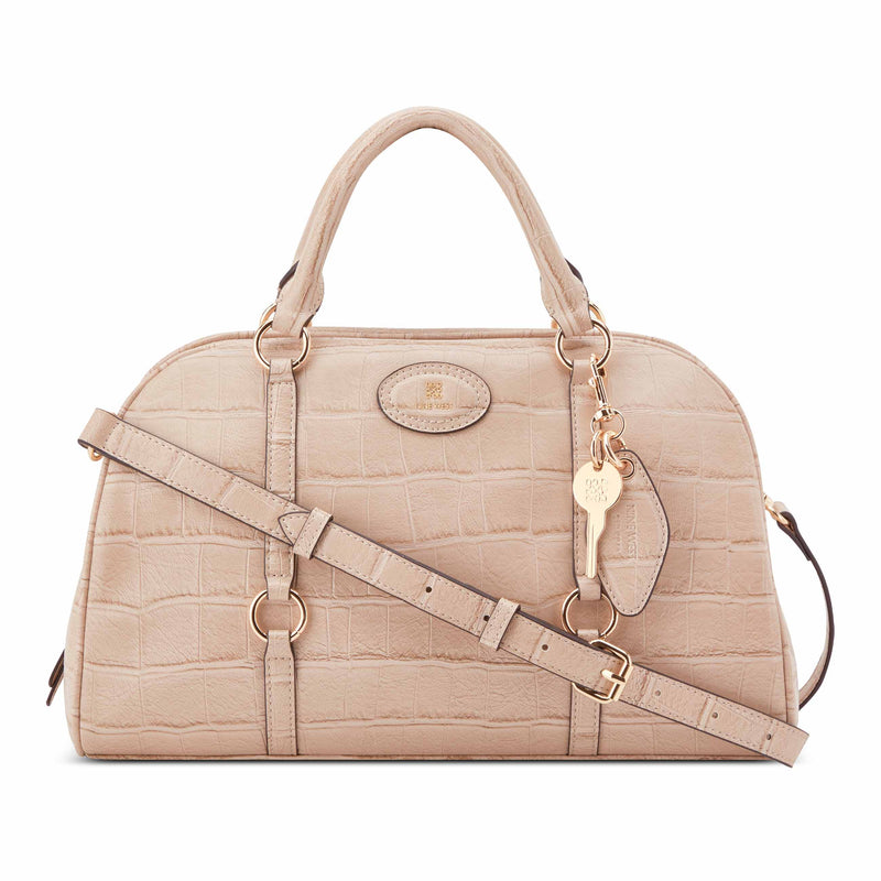 Cobel Satchel