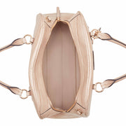 Cobel Satchel
