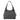 Eamon Triple Compartment Shoulder Bag