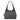 Eamon Triple Compartment Shoulder Bag