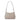 Charmaine Shoulder Bag