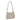 Charmaine Shoulder Bag