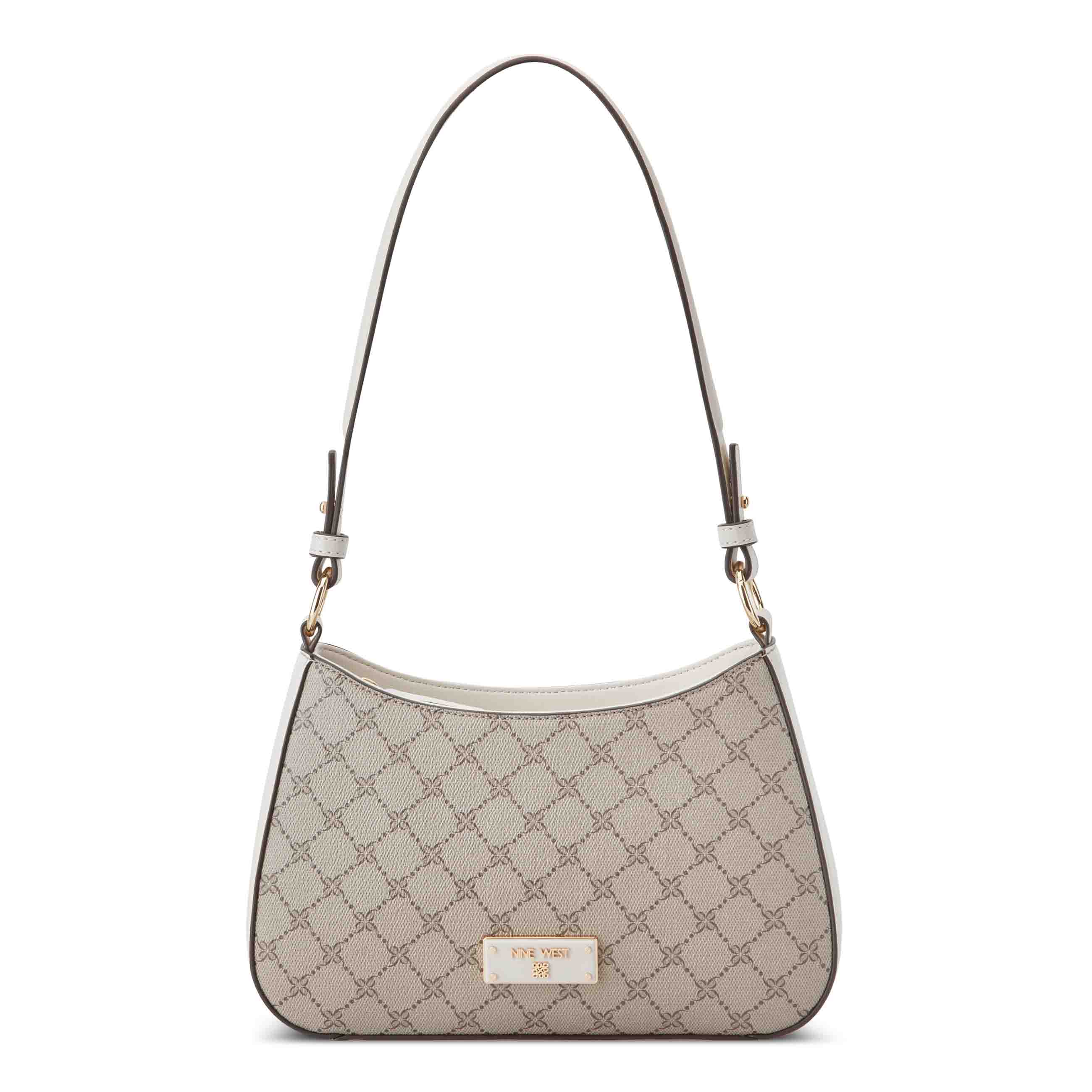 Charmaine Shoulder Bag