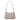 Charmaine Shoulder Bag