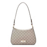 Charmaine Shoulder Bag