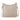 Brice Crossbody Bag