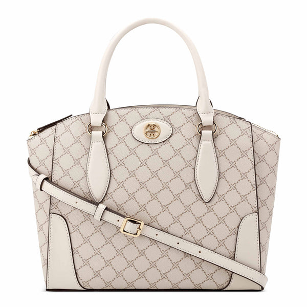 Innes Satchel