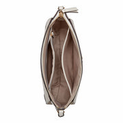 Innes Small Tote Shopper