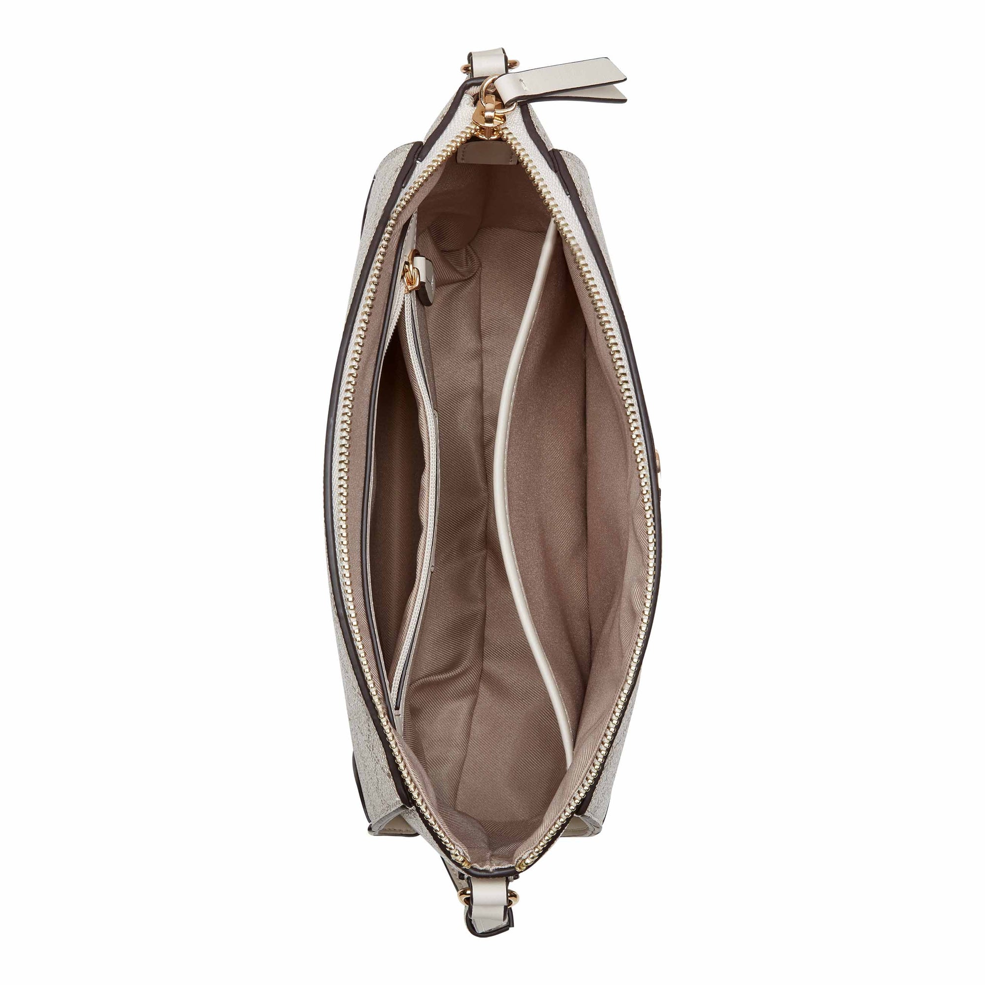 Innes Small Tote Shopper