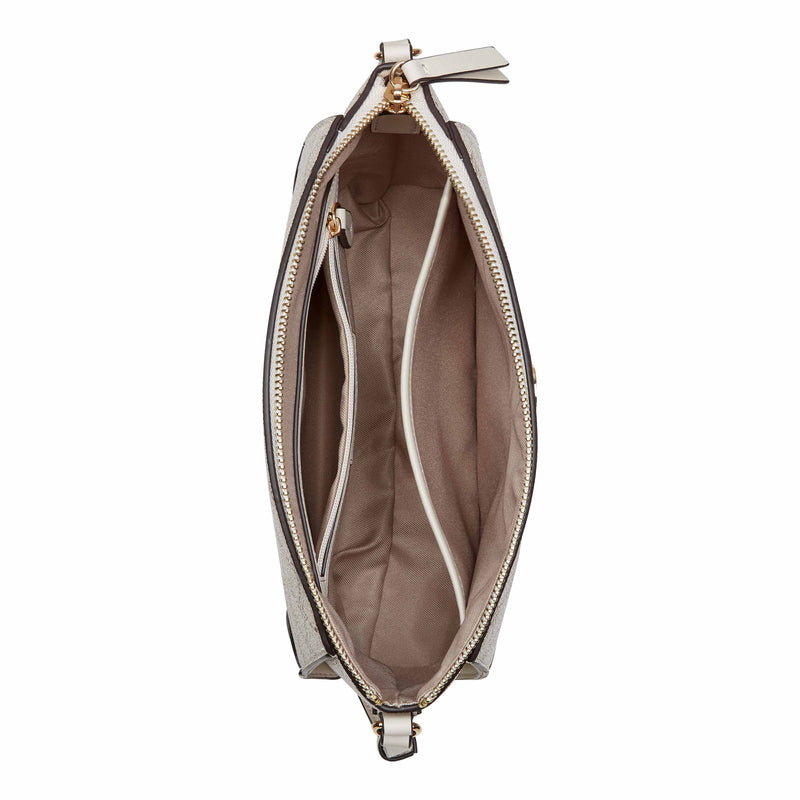 Innes Small Tote Shopper