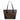 Innes Small Tote Shopper