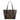 Innes Small Tote Shopper