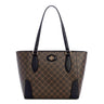 Innes Small Tote Shopper