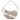 Byron Crossbody Hobo