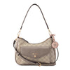 Caireann Shoulder Bag