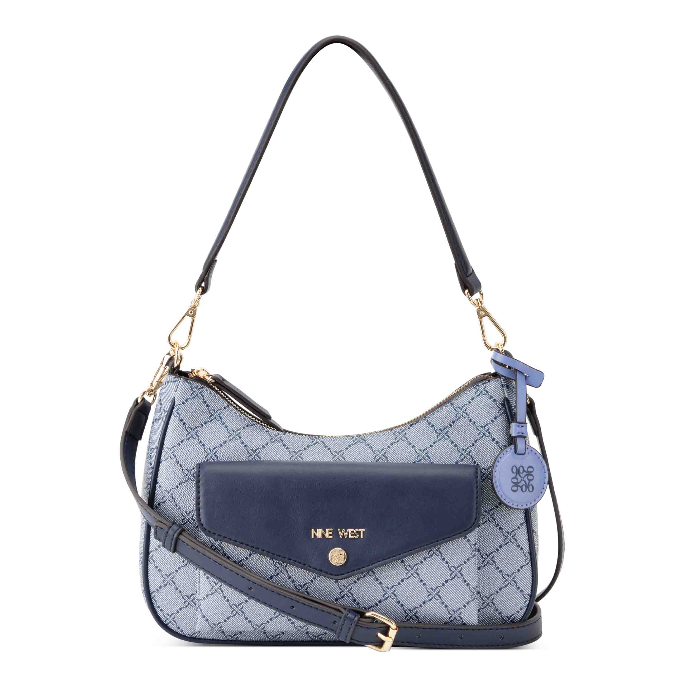 Caireann Shoulder Bag