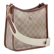 Nalini Small Crossbody