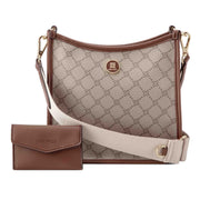 Nalini Small Crossbody
