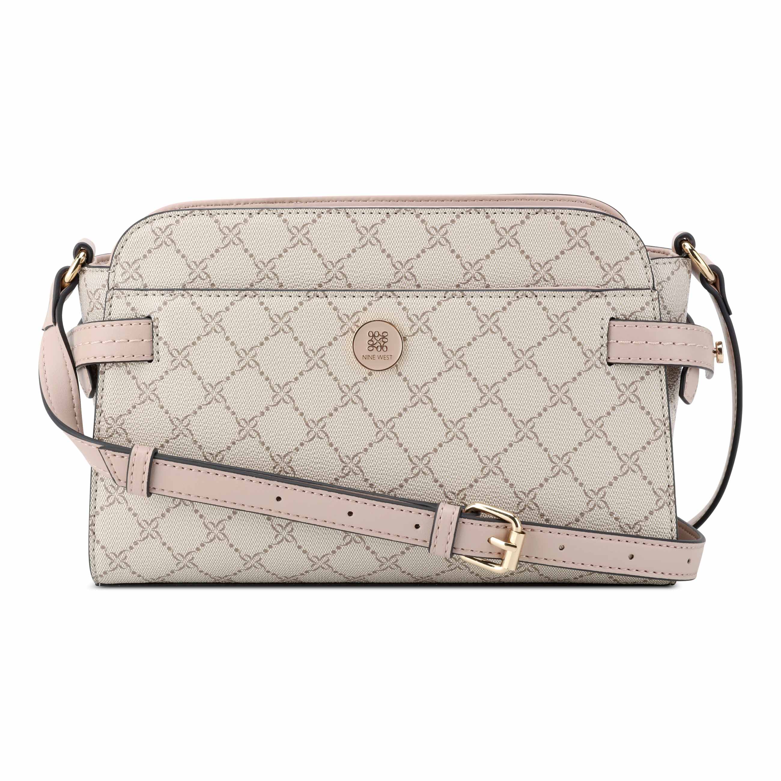 Nami Crossbody