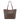 Piera 2 In 1 Tote