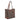 Piera 2 In 1 Tote