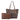 Piera 2 In 1 Tote