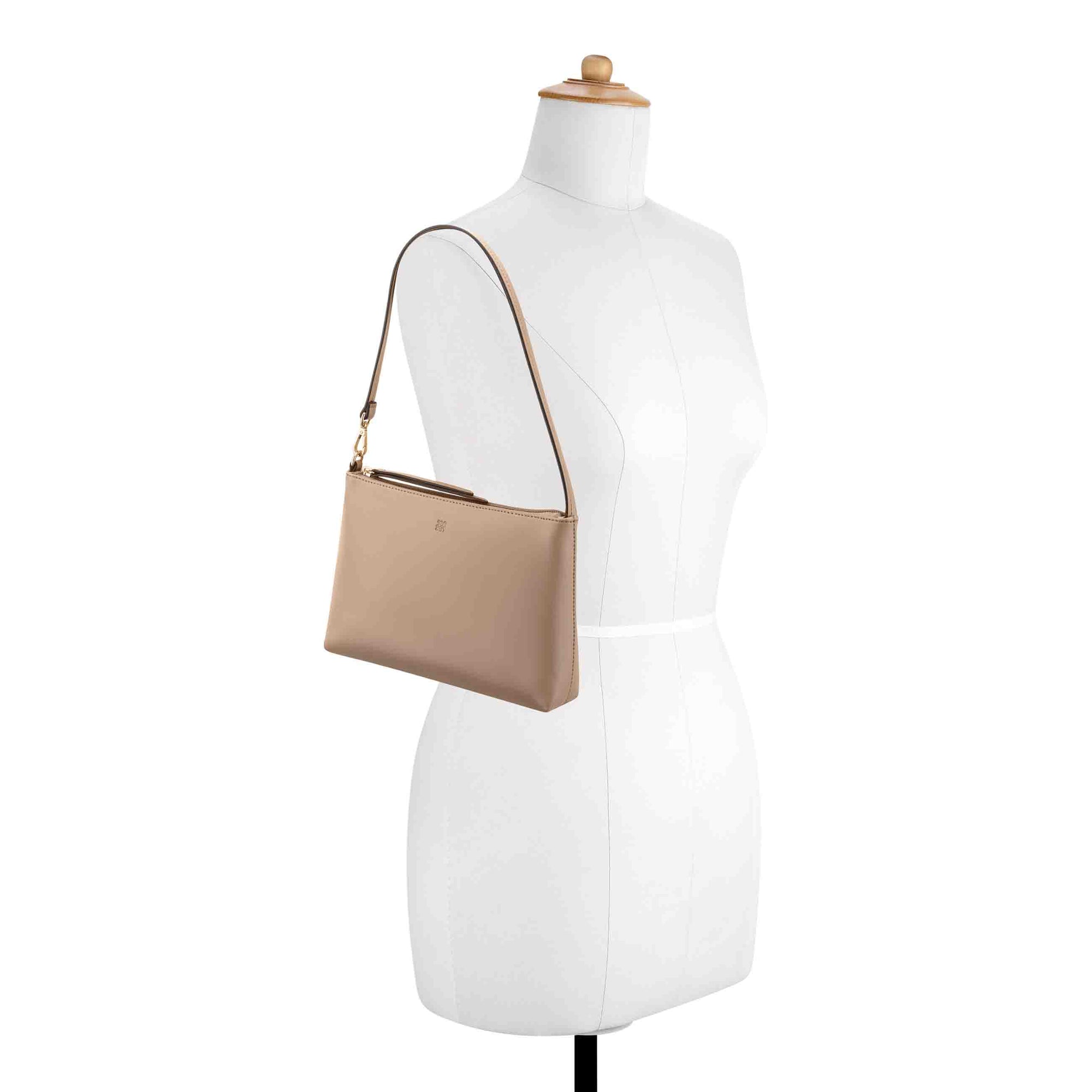 Trista 2 In 1 Tote