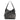 Siera Shoulder Carryall