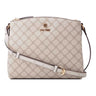 Siera Crossbody