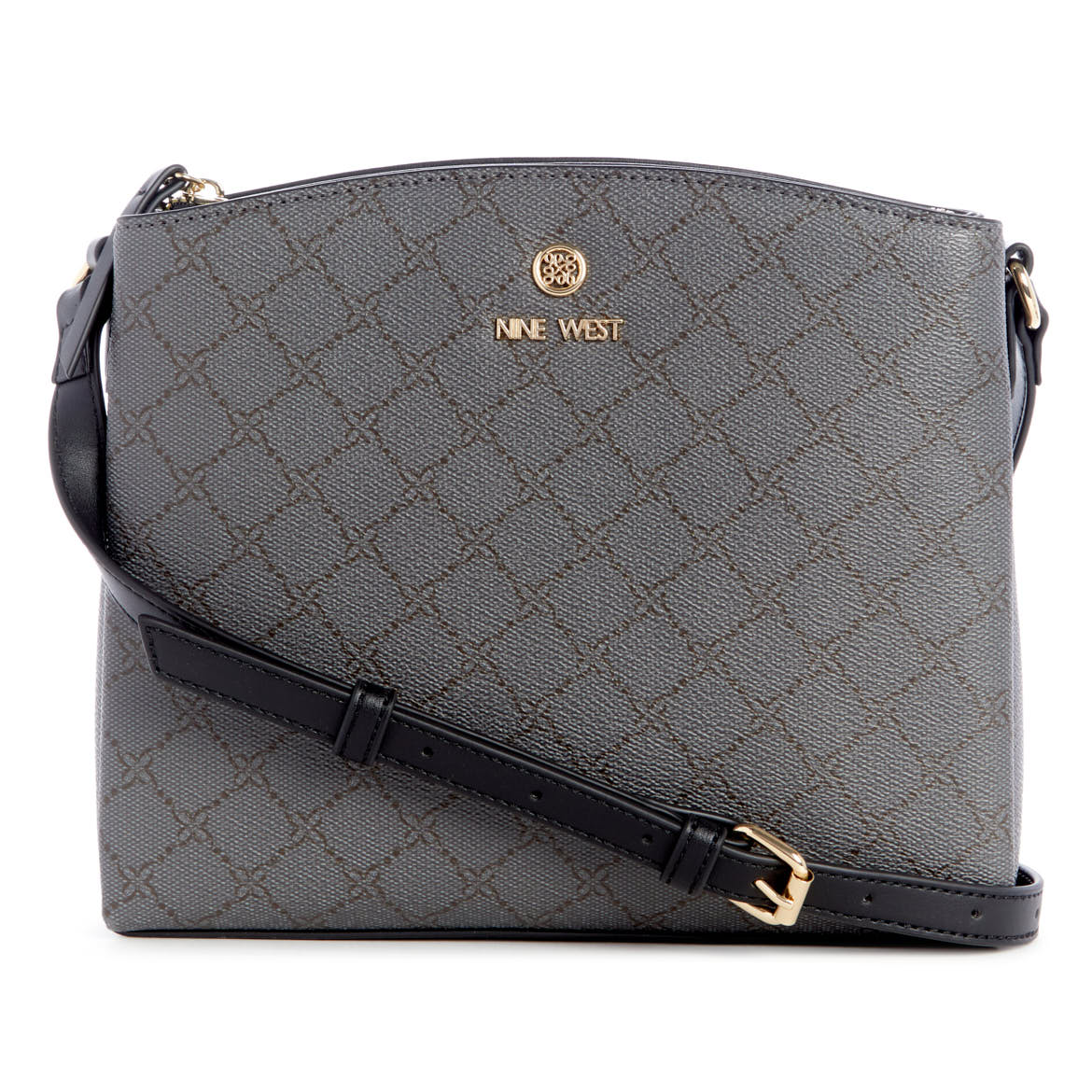 Siera Crossbody