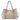 Anders Satchel