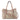 Anders Satchel