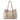 Anders Carryall