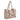 Anders Carryall