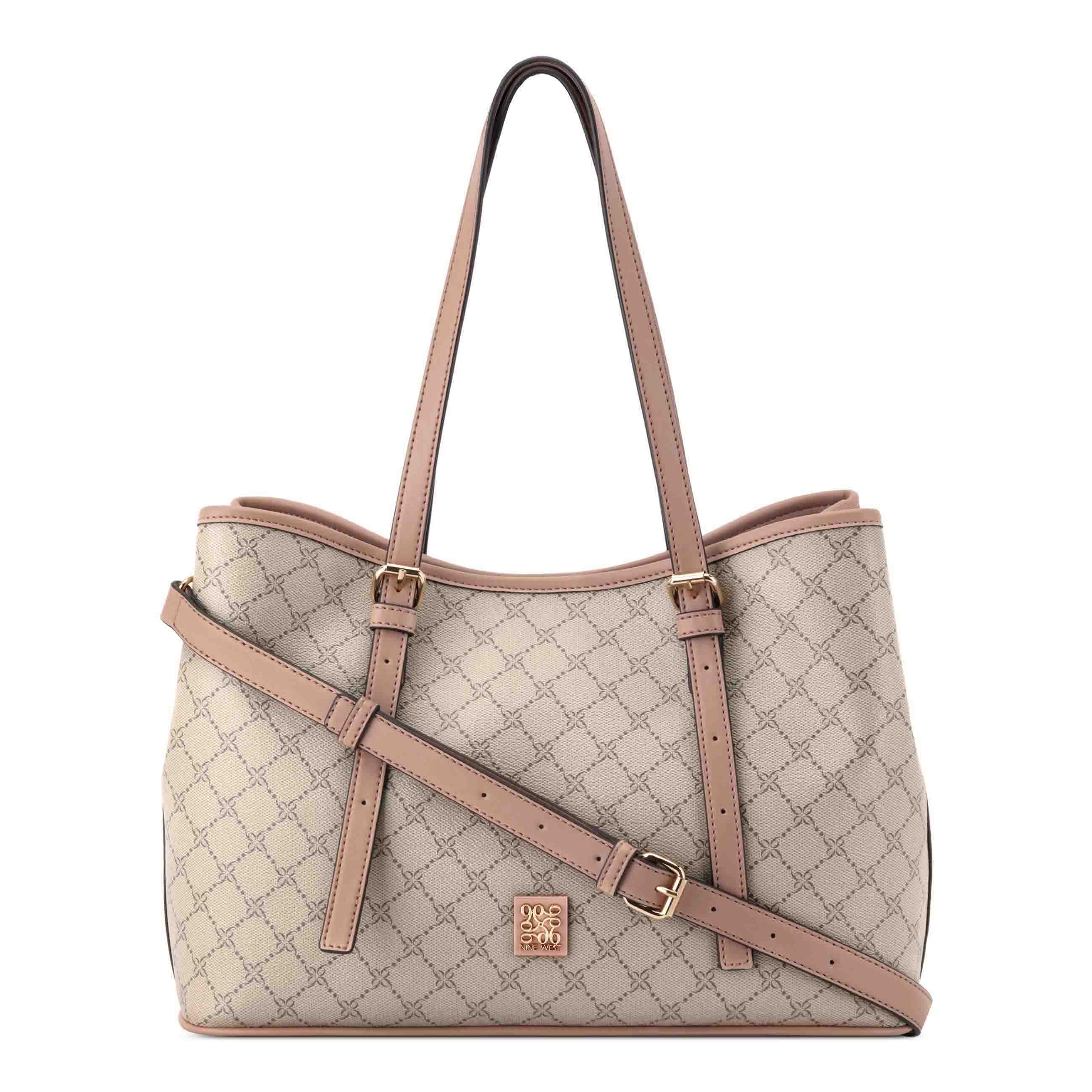 Anders Carryall