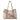 Anders Carryall