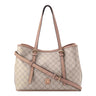 Anders Carryall