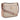 Anders Crossbody