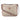 Anders Crossbody