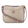 Anders Crossbody