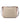 Anders Crossbody