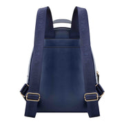 Milenia Medium Backpack
