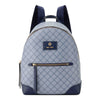 Milenia Medium Backpack