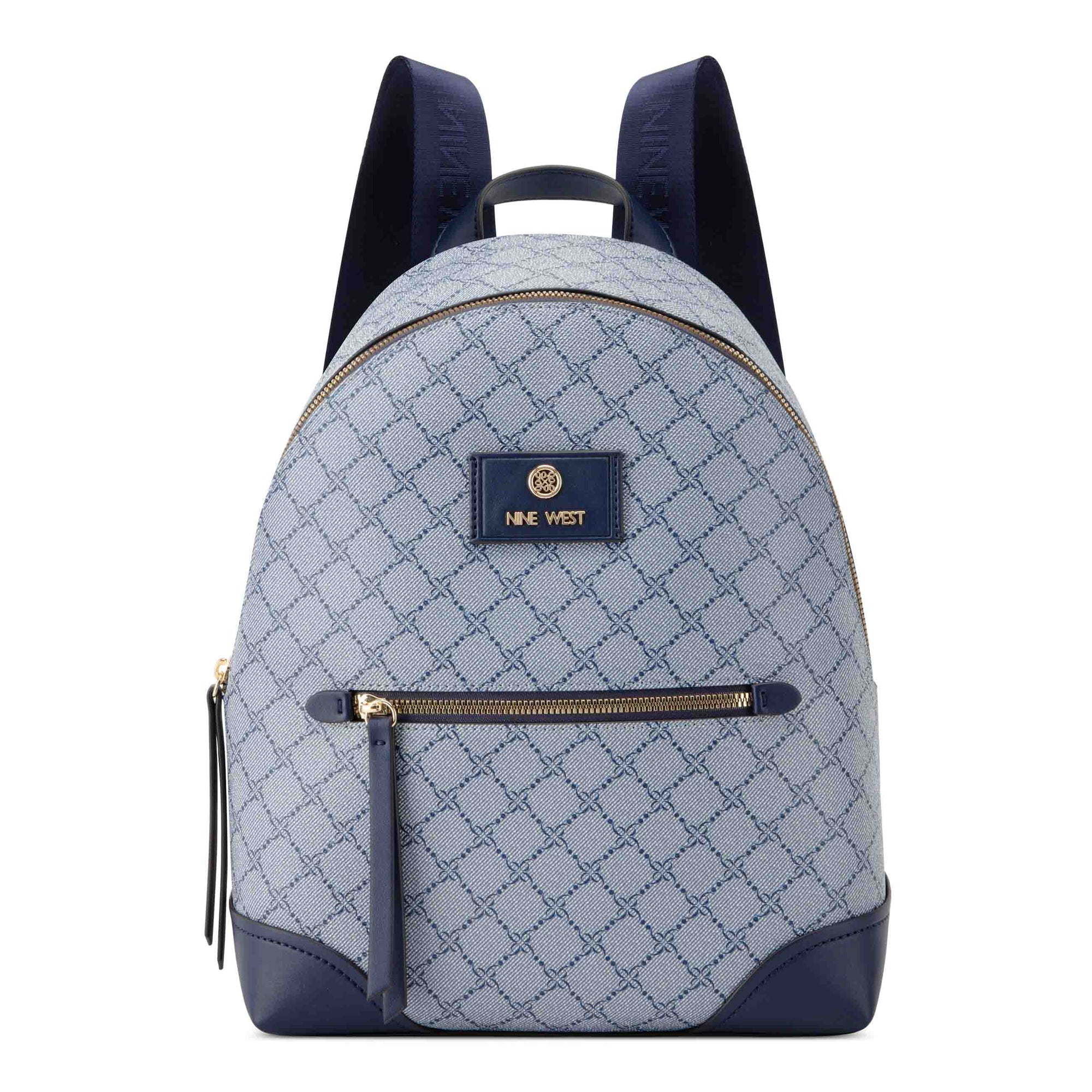 Milenia Medium Backpack